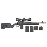 SAVAGE ARMS MODEL 110 .308 WIN - 3 of 3