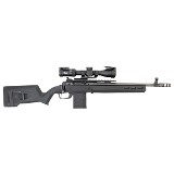 SAVAGE ARMS MODEL 110 .308 WIN - 2 of 3