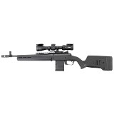 SAVAGE ARMS MODEL 110 .308 WIN - 1 of 3
