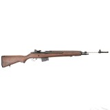 SPRINGFIELD ARMORY M1A .308 WIN - 2 of 3