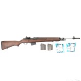 SPRINGFIELD ARMORY M1A .308 WIN - 3 of 3