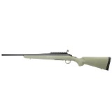 RUGER AMERICAN PREDATOR .308 WIN - 1 of 2