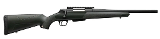 WINCHESTER XPR STEALTH SR .243 WIN - 1 of 1