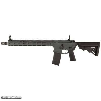 NOVESKE GEN 4 5.56X45MM NATO