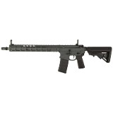 NOVESKE GEN 4 5.56X45MM NATO - 1 of 1