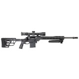 DANIEL DEFENSE DELTA 5 PRO .308 WIN - 2 of 2