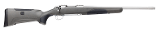 SAKO 90 Finnlight