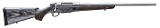TIKKA T3X