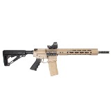 COBALT KINETICS BAMF 5.56X45MM NATO - 2 of 3