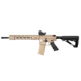 COBALT KINETICS BAMF 5.56X45MM NATO - 1 of 3