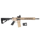 COBALT KINETICS BAMF 5.56X45MM NATO - 3 of 3