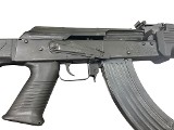 ROMARM wasr-10 7.62X39MM - 2 of 3