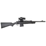 MOSSBERG MVP SERIES 7.62X51MM NATO - 2 of 2