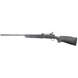 REMINGTON MODEL 700 .300 REM ULTRA MAG - 1 of 2
