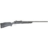 REMINGTON MODEL 700 .300 REM ULTRA MAG - 2 of 2