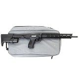 SMITH & WESSON M&P FPC 9MM LUGER (9X19 PARA) - 3 of 3