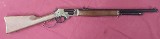 HENRY H0108G .45-70 GOVT - 1 of 2