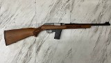 MARLIN 45 .45 ACP - 2 of 3