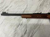 MARLIN 45 .45 ACP - 3 of 3