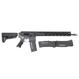 V SEVEN WEAPONS EX ENLIGHTENED 5.56X45MM NATO - 3 of 3