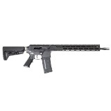 V SEVEN WEAPONS EX ENLIGHTENED 5.56X45MM NATO - 2 of 3