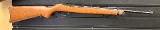 RUGER 10/22 50th Anniversary .22 LR - 1 of 3