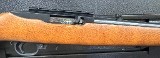 RUGER 10/22 50th Anniversary .22 LR - 2 of 3