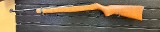 RUGER 10/22 50th Anniversary .22 LR - 3 of 3
