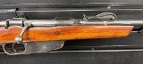 CARCANO M91 6.5X52MM MANNLICHER-CARCANO - 3 of 3
