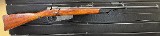 CARCANO M91 6.5X52MM MANNLICHER-CARCANO - 1 of 3