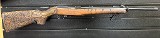 RUGER 10/22 Gator Edition .22 LR - 1 of 3