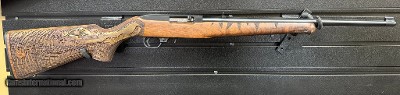 RUGER 10/22 Gator Edition .22 LR