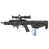 KELTEC RDB 5.56X45MM NATO - 1 of 2