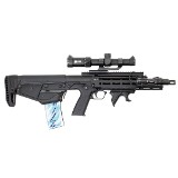 KELTEC RDB 5.56X45MM NATO - 2 of 2