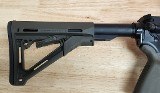 AERO PRECISION TEXAS 5.56X45MM NATO - 2 of 3