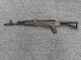 ARSENAL SAM7SF 7.62X39MM - 3 of 3