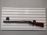 WINCHESTER MODEL 94 CARBINE .38-55 WIN - 2 of 3