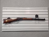 WINCHESTER MODEL 94 CARBINE .38-55 WIN - 1 of 3