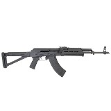 PALMETTO STATE ARMORY PSAK47 7.62X39MM - 2 of 3