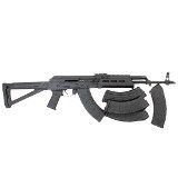 PALMETTO STATE ARMORY PSAK47 7.62X39MM - 3 of 3