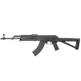 PALMETTO STATE ARMORY PSAK47 7.62X39MM