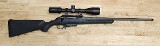 RUGER AMERICAN 6.5MM CREEDMOOR - 2 of 3