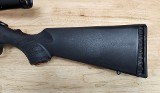 RUGER AMERICAN 6.5MM CREEDMOOR - 3 of 3