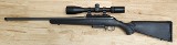 RUGER AMERICAN 6.5MM CREEDMOOR - 1 of 3