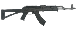 CENTURY ARMS CGR 7.62X39MM