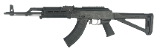 CENTURY ARMS CGR 7.62X39MM - 2 of 3