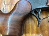 THOMPSON/CENTER ARMS contender .45-70 GOVT - 3 of 3