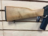 CENTURY ARMS VSKA 7.62X39MM - 2 of 3