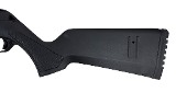 ROCK ISLAND ARMORY TM22 .22 LR - 3 of 3