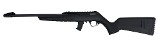 ROCK ISLAND ARMORY TM22 .22 LR - 1 of 3